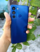 Tecno pop5 lite